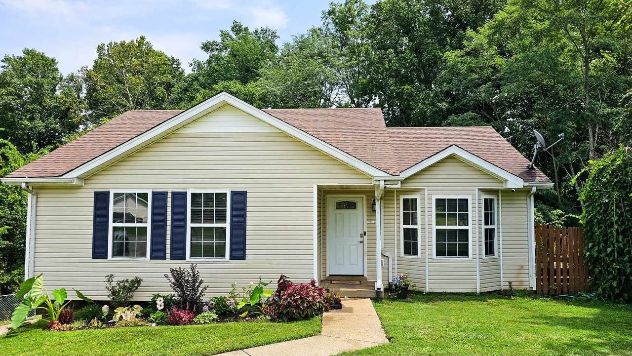 578 Somerset Ln - Photo 1