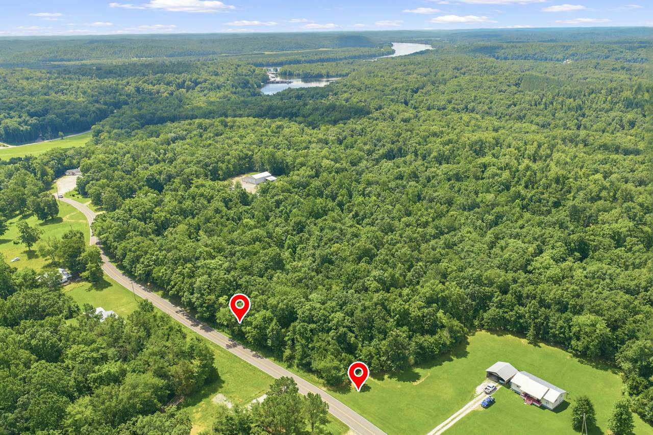 0 Cherokee Heights Road - Photo 1