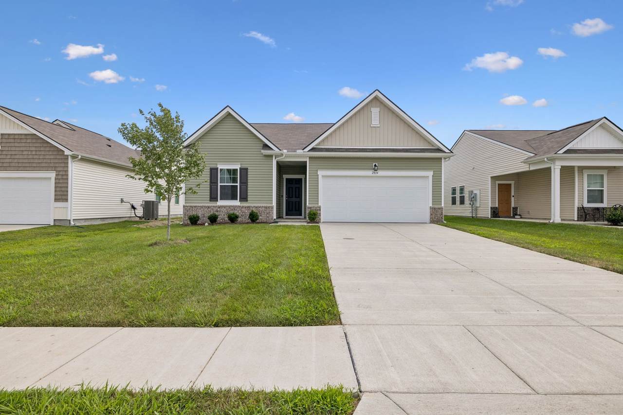 2014 Sellerback Way - Photo 1