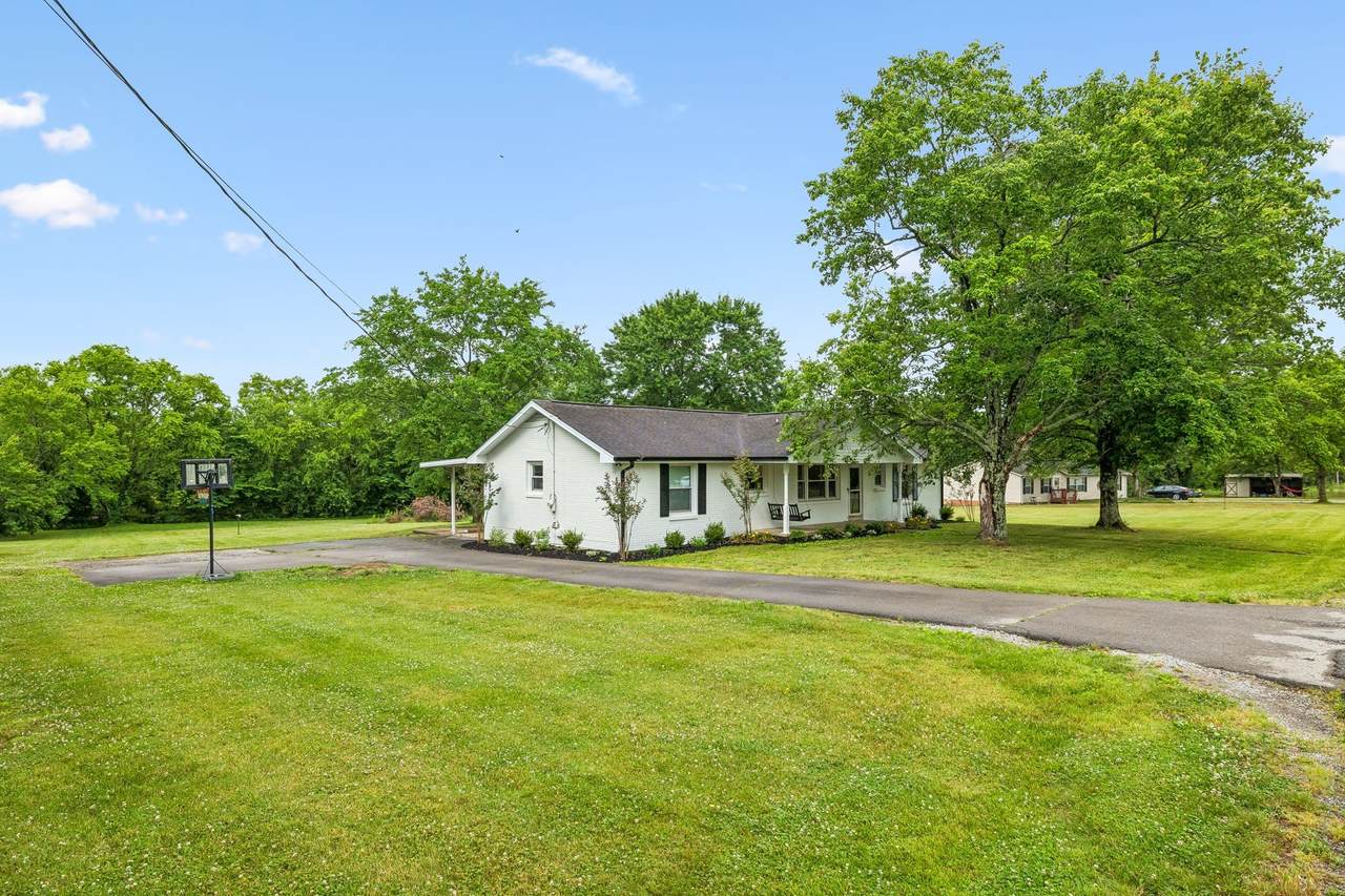 174 Young Rd - Photo 1