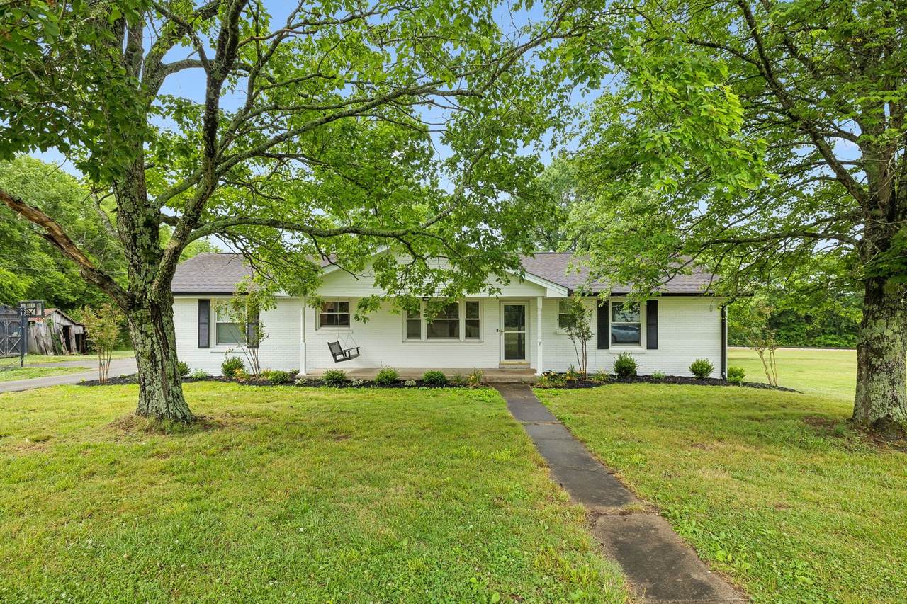 https://bt-photos.global.ssl.fastly.net/nashville/1280_boomver_1_RTC3301748-1.jpg