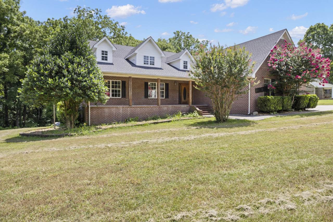 52 Wright Pl - Photo 1