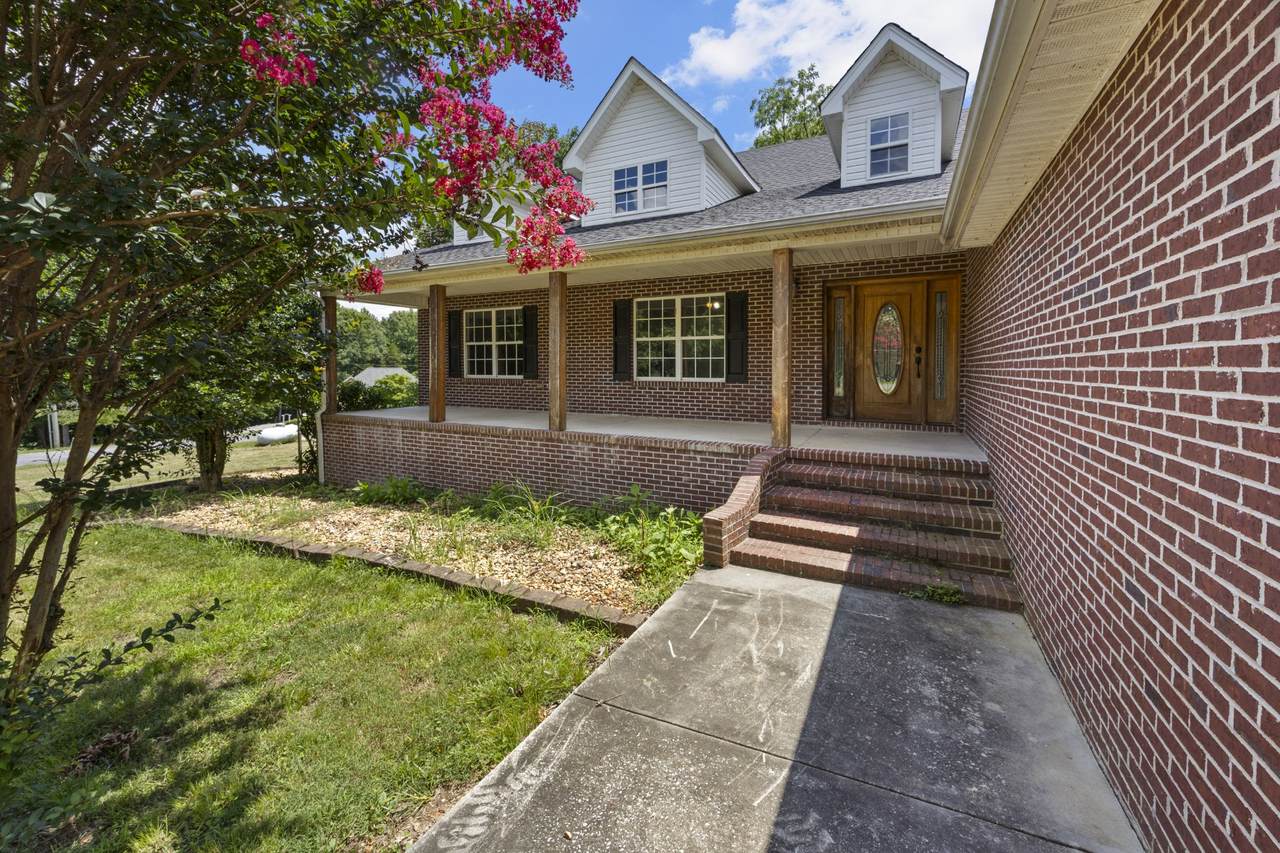 https://bt-photos.global.ssl.fastly.net/nashville/1280_boomver_1_RTC3301749-1.jpg