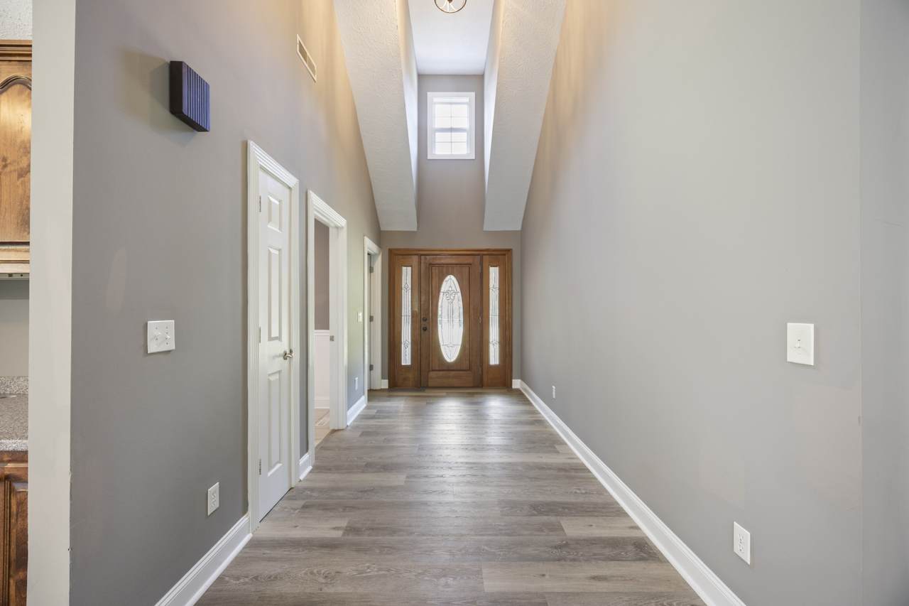 https://bt-photos.global.ssl.fastly.net/nashville/1280_boomver_1_RTC3301749-1.jpg