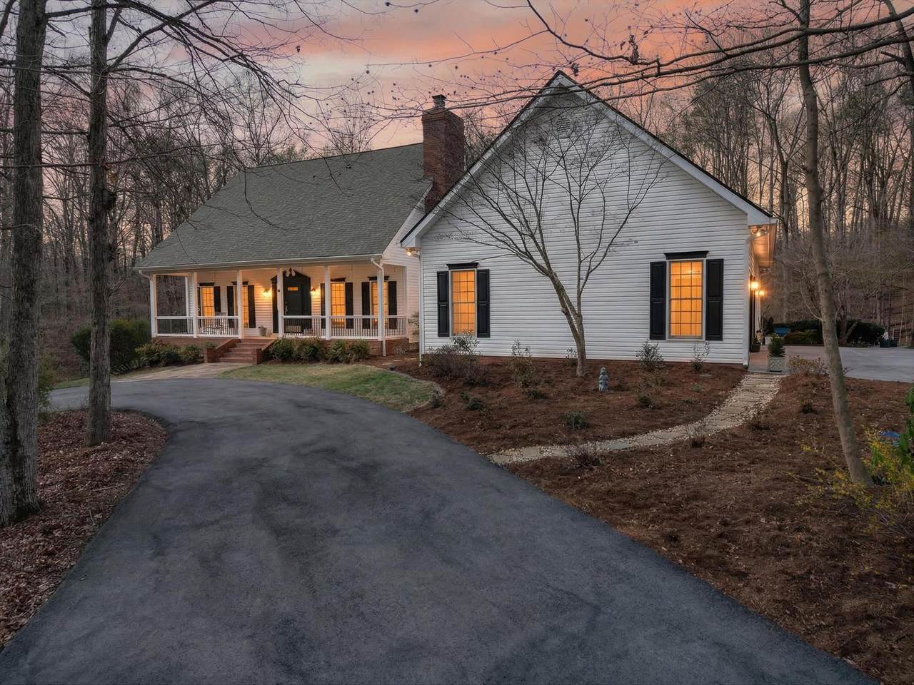 https://bt-photos.global.ssl.fastly.net/nashville/1280_boomver_1_RTC3301761-1.jpg
