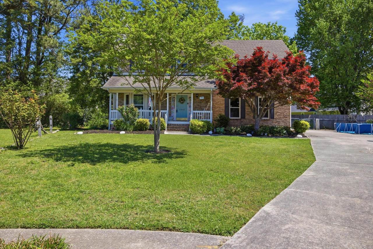 https://bt-photos.global.ssl.fastly.net/nashville/1280_boomver_1_RTC3301767-1.jpg