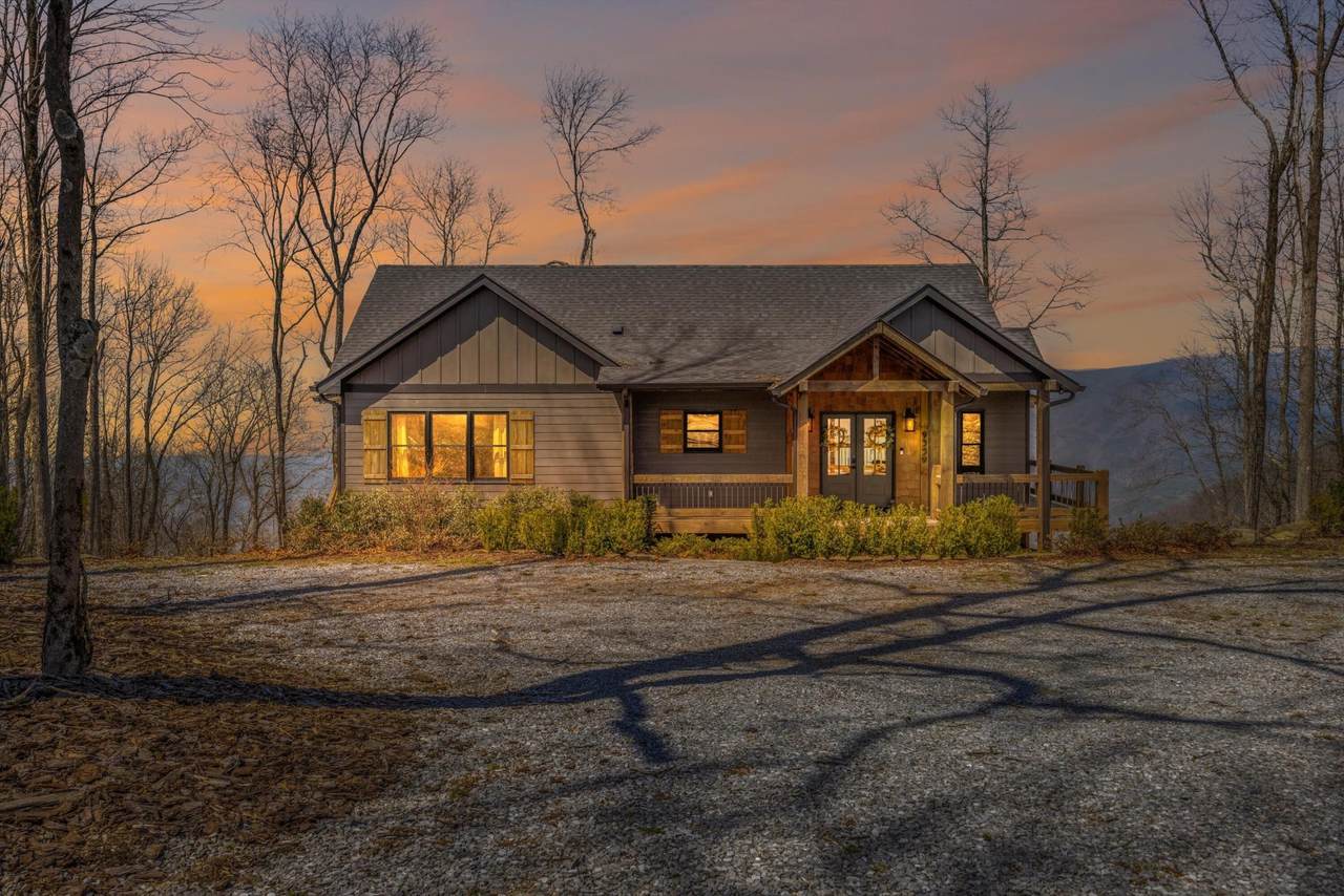 9359 Highway 52 - Photo 1