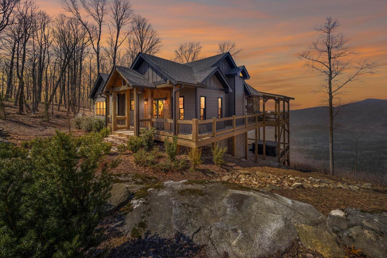 https://bt-photos.global.ssl.fastly.net/nashville/1280_boomver_1_RTC3301768-1.jpg