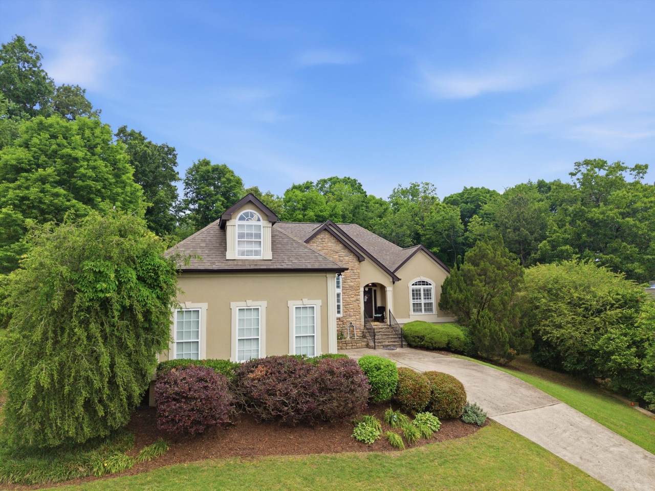 https://bt-photos.global.ssl.fastly.net/nashville/1280_boomver_1_RTC3301769-1.jpg