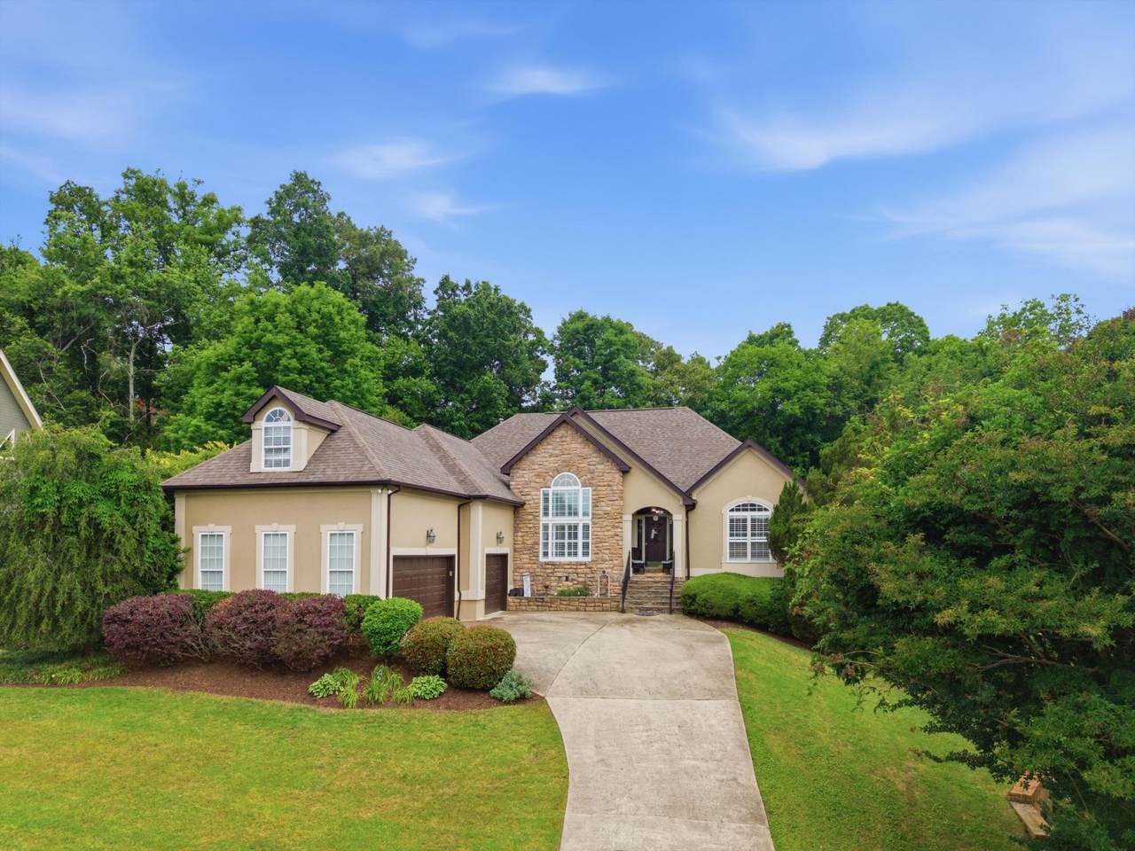 https://bt-photos.global.ssl.fastly.net/nashville/1280_boomver_1_RTC3301769-1.jpg