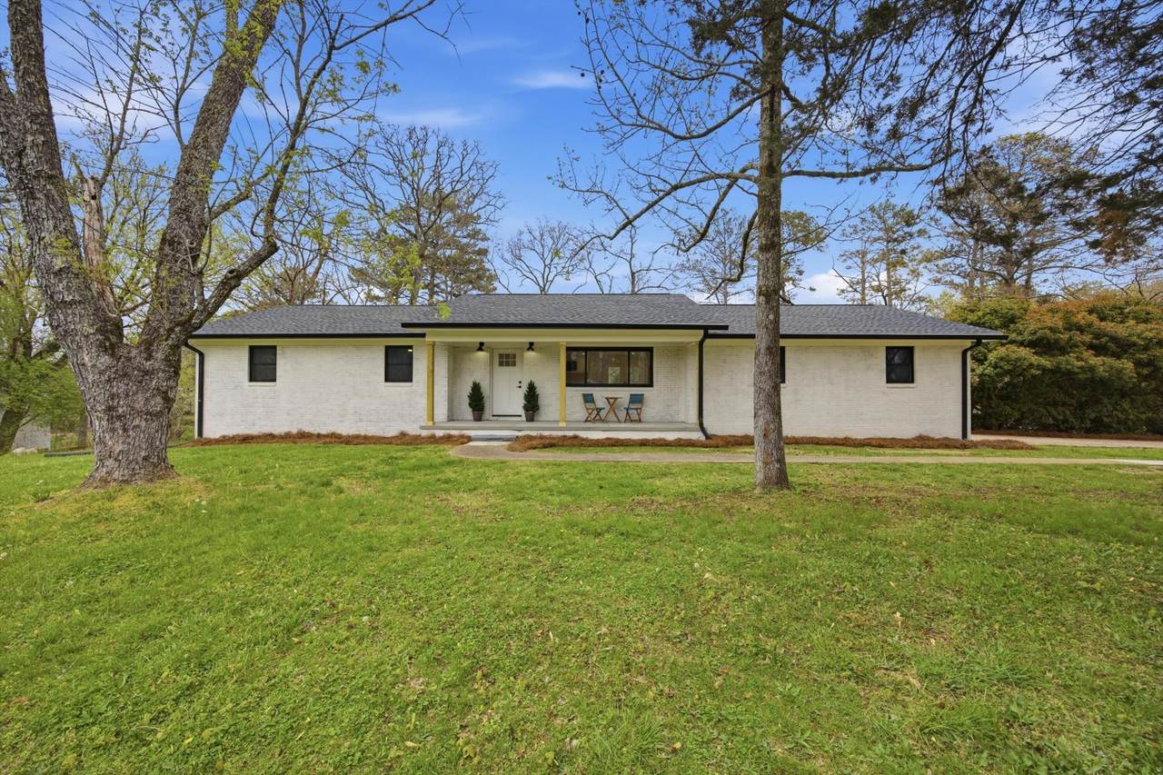 141 Old Mill Lane - Photo 1