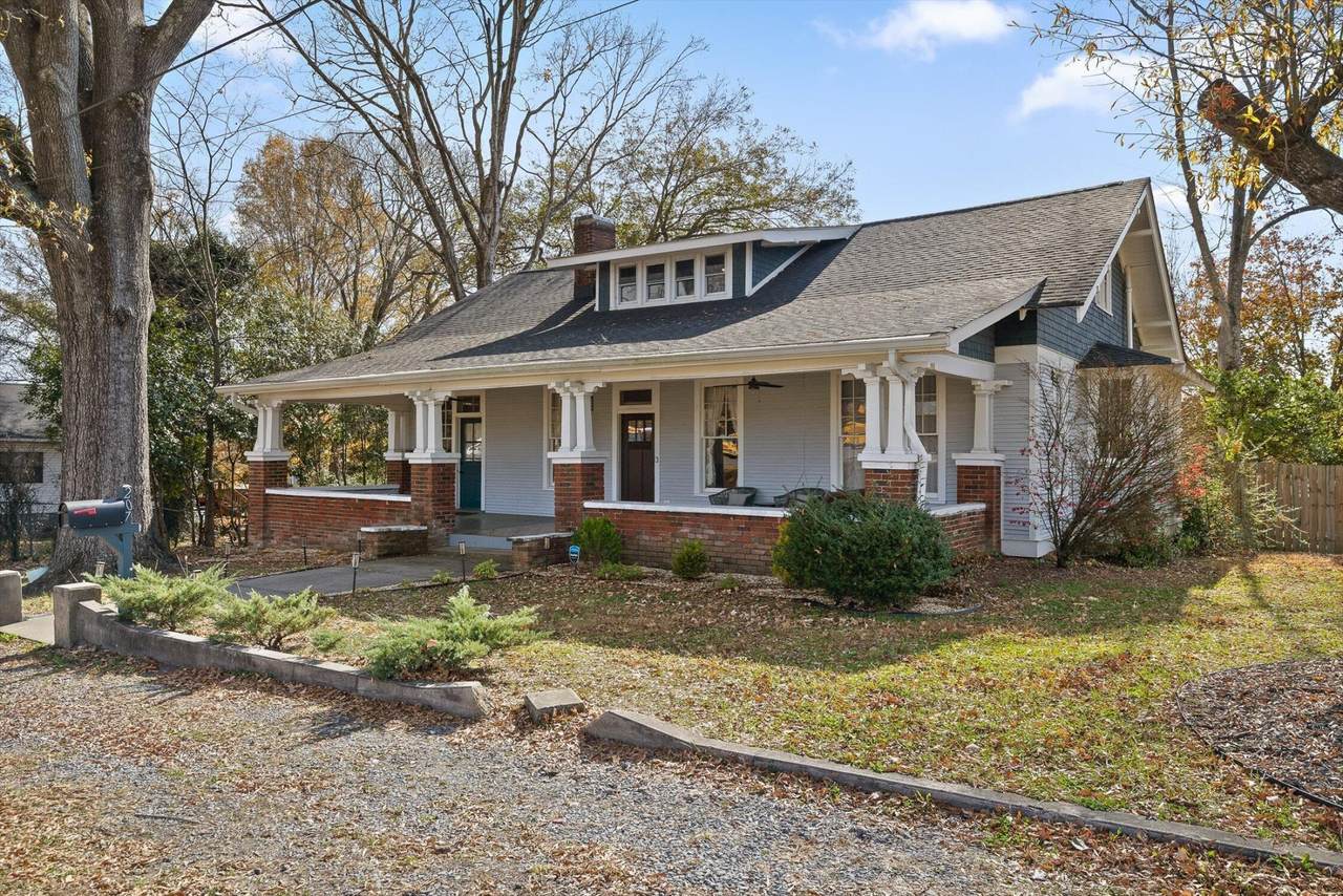 https://bt-photos.global.ssl.fastly.net/nashville/1280_boomver_1_RTC3301771-1.jpg
