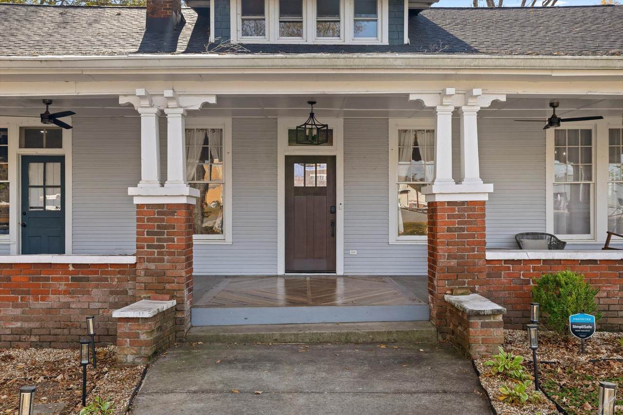 https://bt-photos.global.ssl.fastly.net/nashville/1280_boomver_1_RTC3301771-1.jpg
