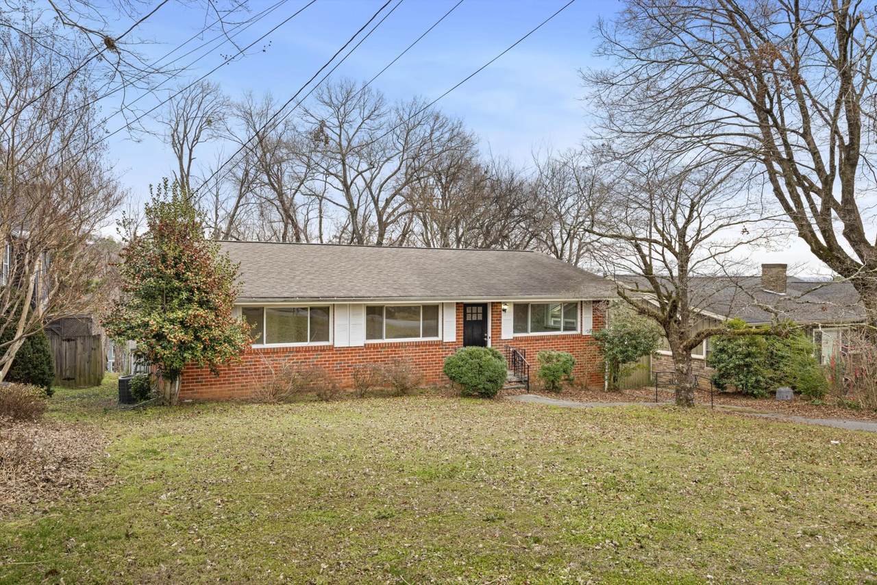 https://bt-photos.global.ssl.fastly.net/nashville/1280_boomver_1_RTC3301774-1.jpg