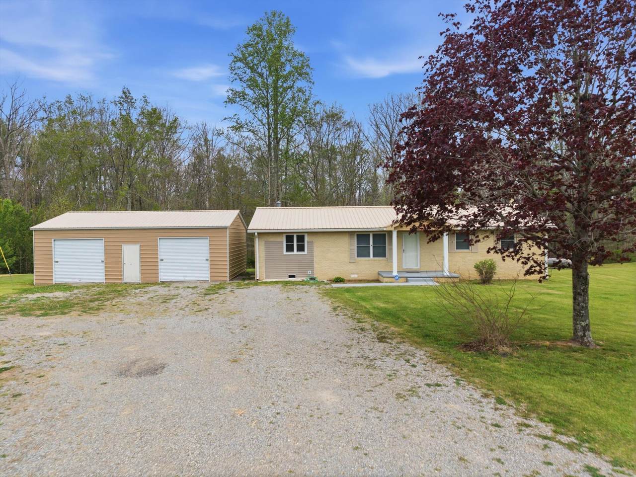11328 Highway 150 - Photo 1