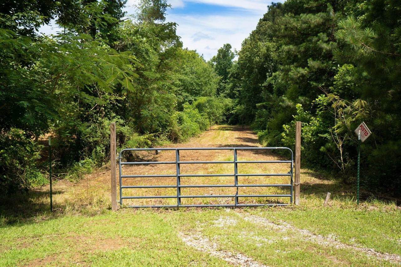 0 Bohannons Road - Photo 1