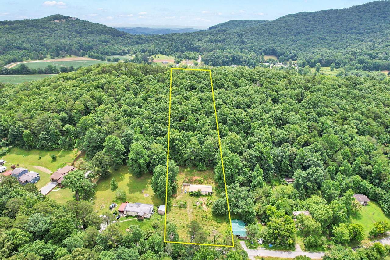 1241 Upper Cove Road - Photo 1