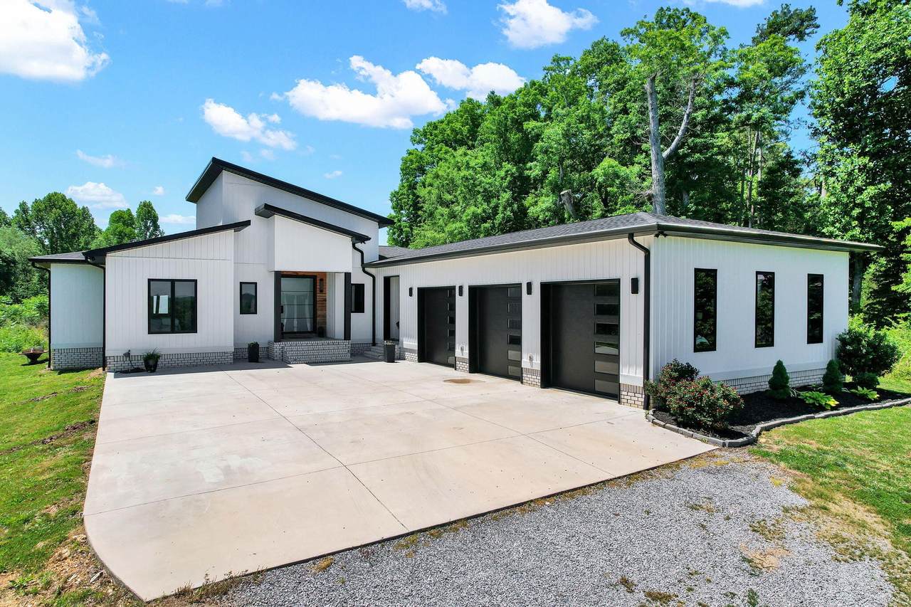 309 County Road 197 - Photo 1