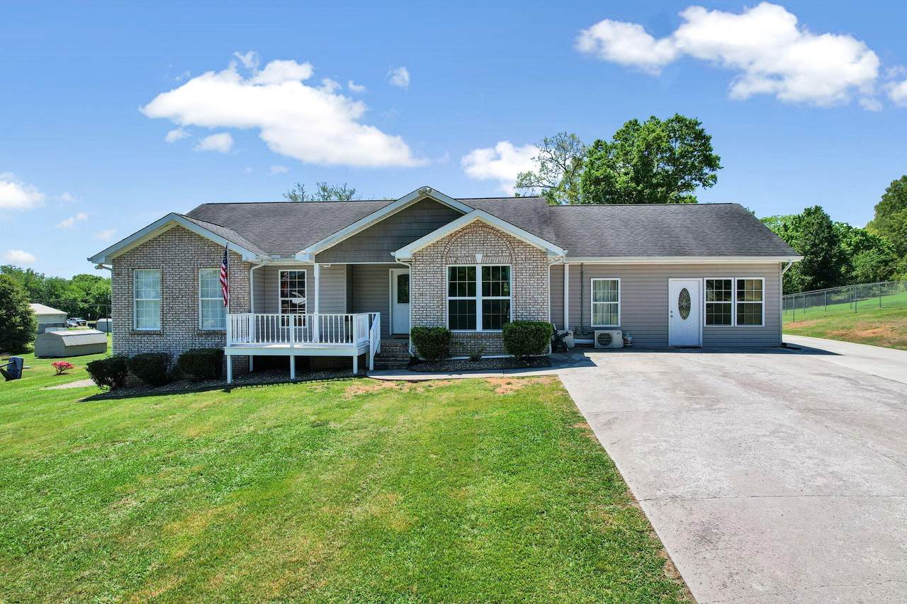241 County Road 158 - Photo 1