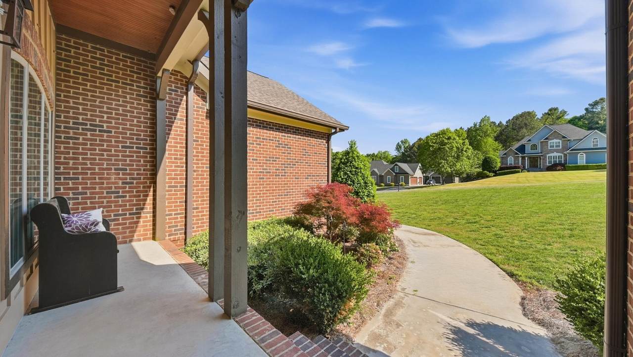https://bt-photos.global.ssl.fastly.net/nashville/1280_boomver_1_RTC3301821-1.jpg