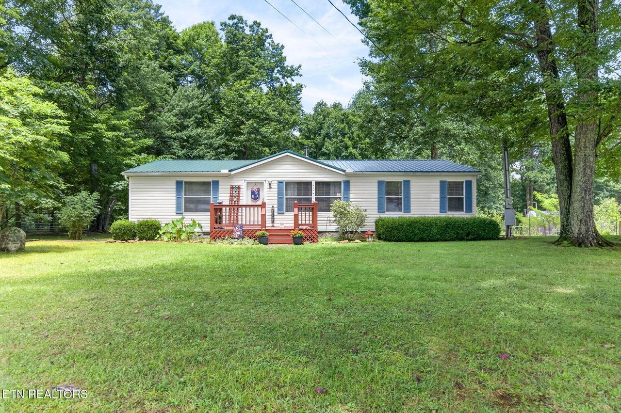 226 Westwood Blvd - Photo 1