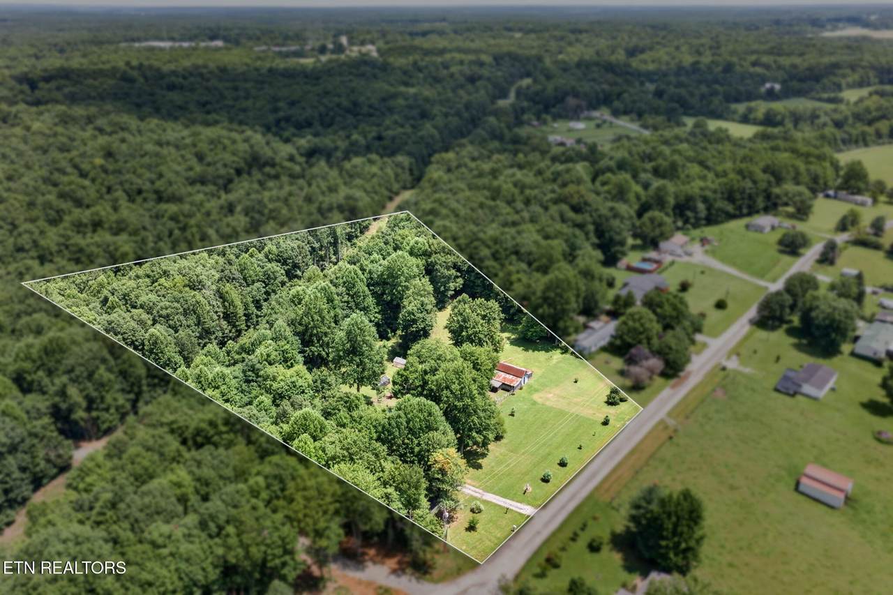 https://bt-photos.global.ssl.fastly.net/nashville/1280_boomver_1_RTC3301825-1.jpg