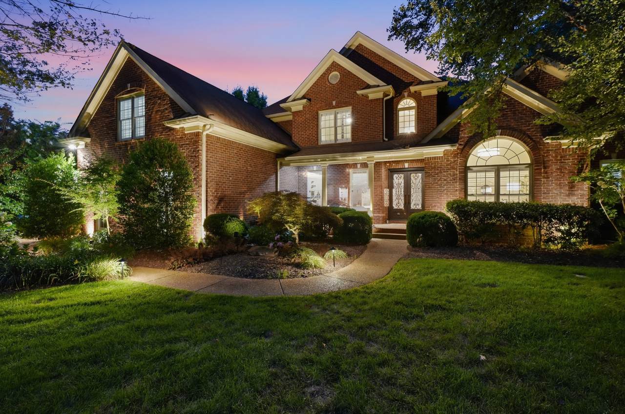 https://bt-photos.global.ssl.fastly.net/nashville/1280_boomver_1_RTC3301829-1.jpg