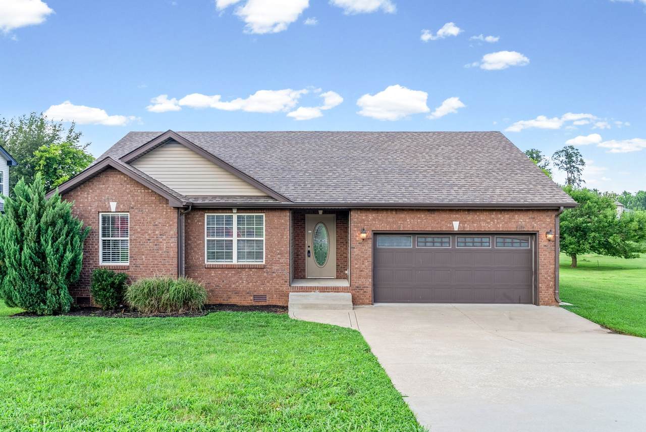 2445 Andersonville Dr - Photo 1