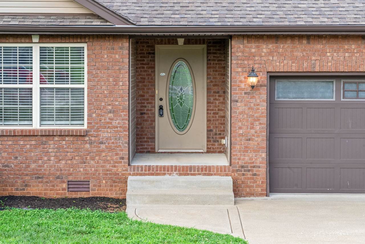 https://bt-photos.global.ssl.fastly.net/nashville/1280_boomver_1_RTC3301838-1.jpg