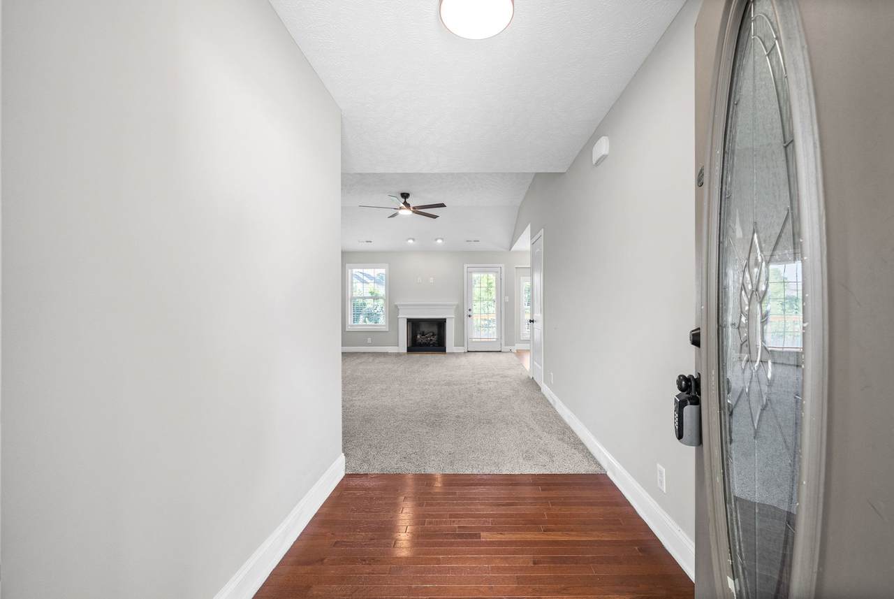 https://bt-photos.global.ssl.fastly.net/nashville/1280_boomver_1_RTC3301838-1.jpg