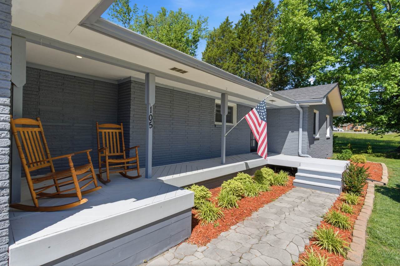 105 Brooklawn Dr - Photo 1
