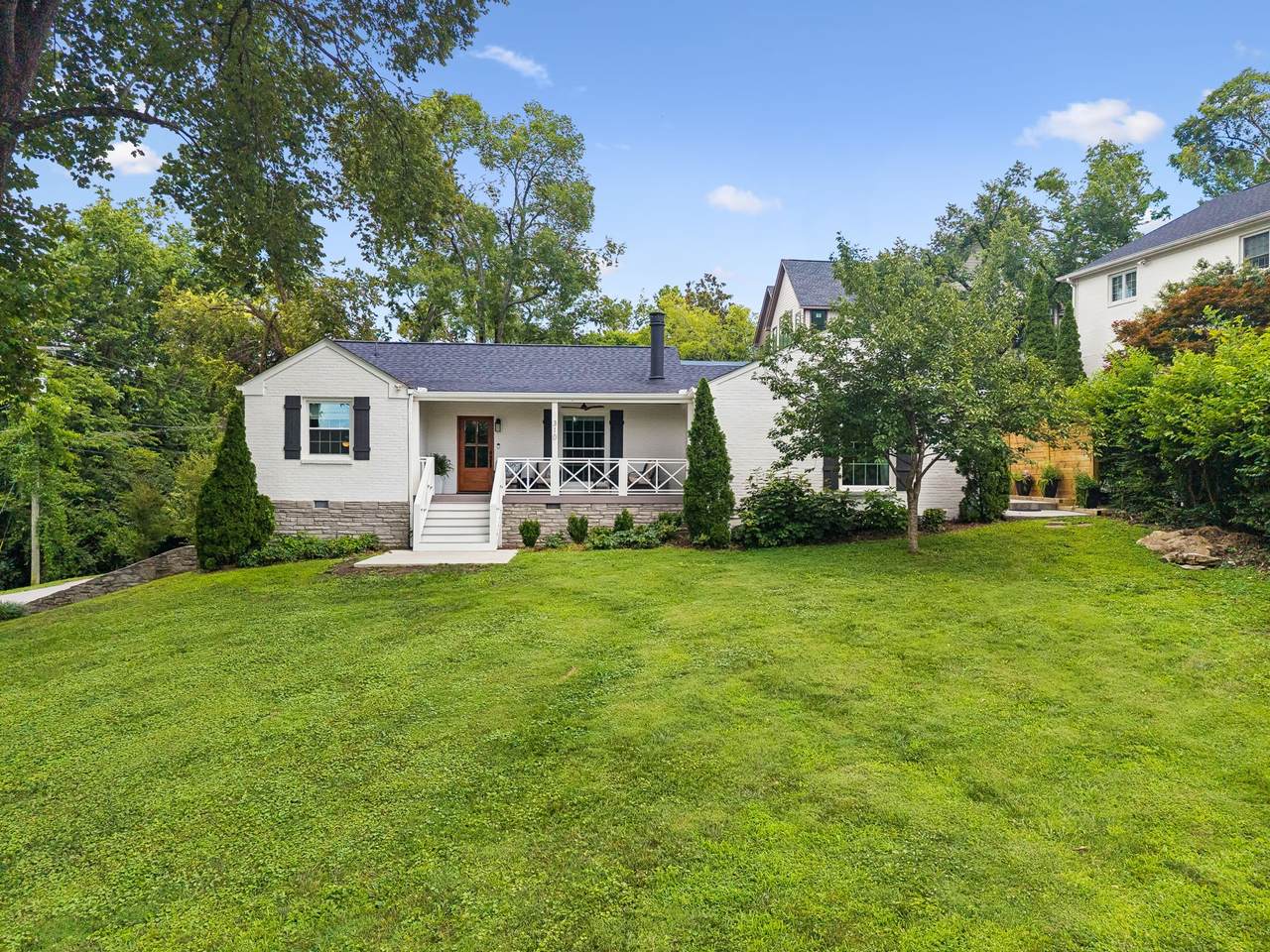 310 S Wilson Blvd - Photo 1