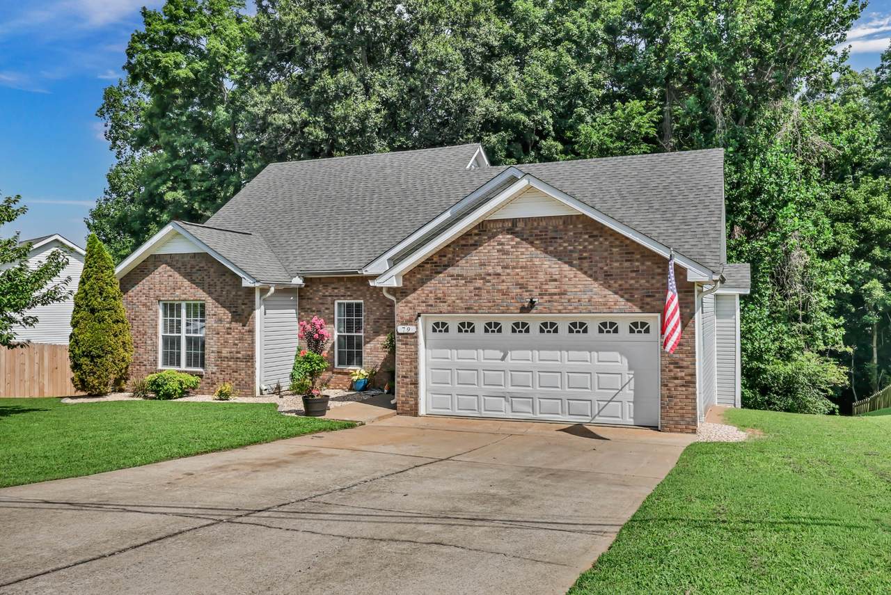 https://bt-photos.global.ssl.fastly.net/nashville/1280_boomver_1_RTC3301849-1.jpg