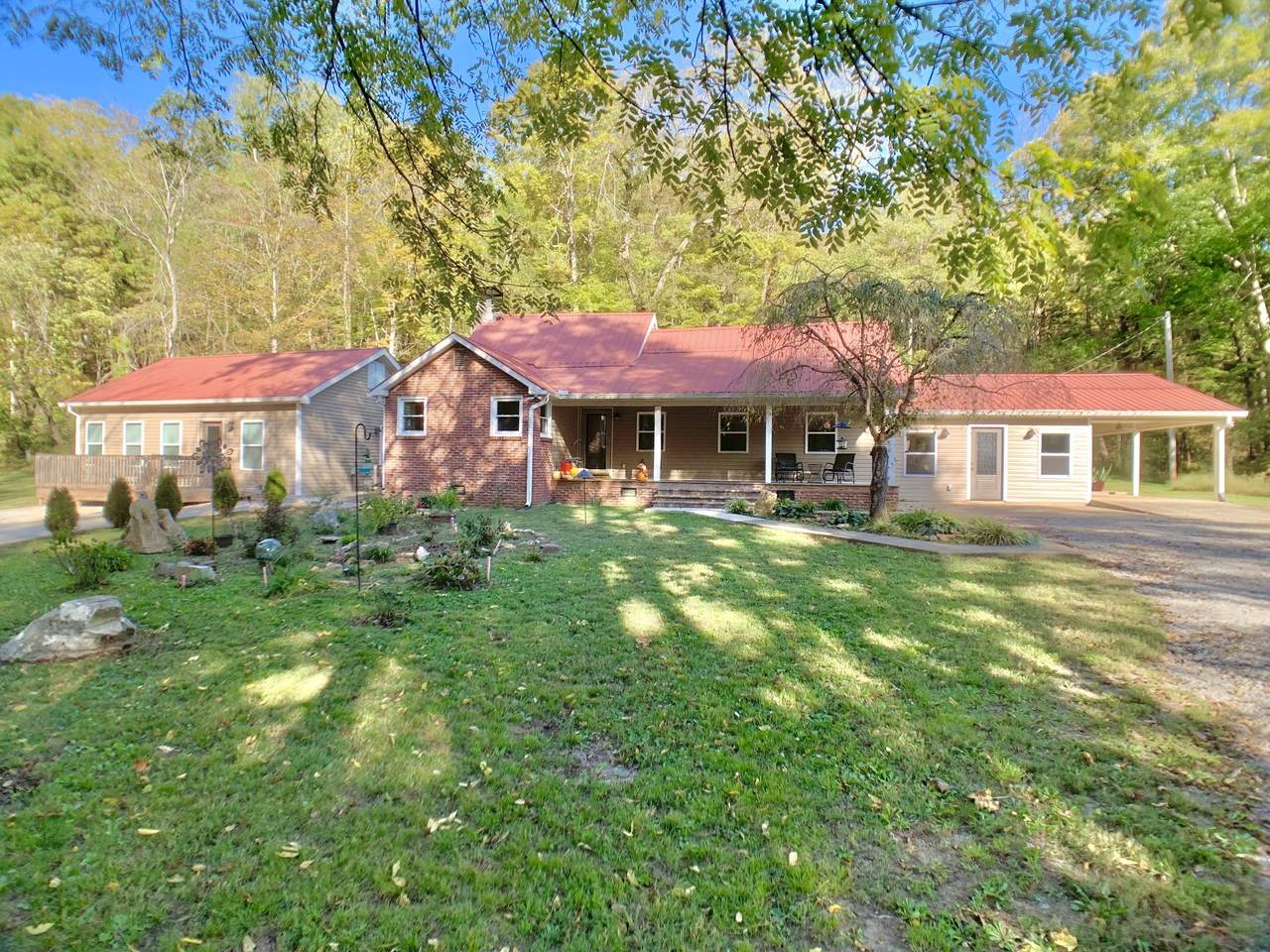 3979 Lem Davis Rd - Photo 1
