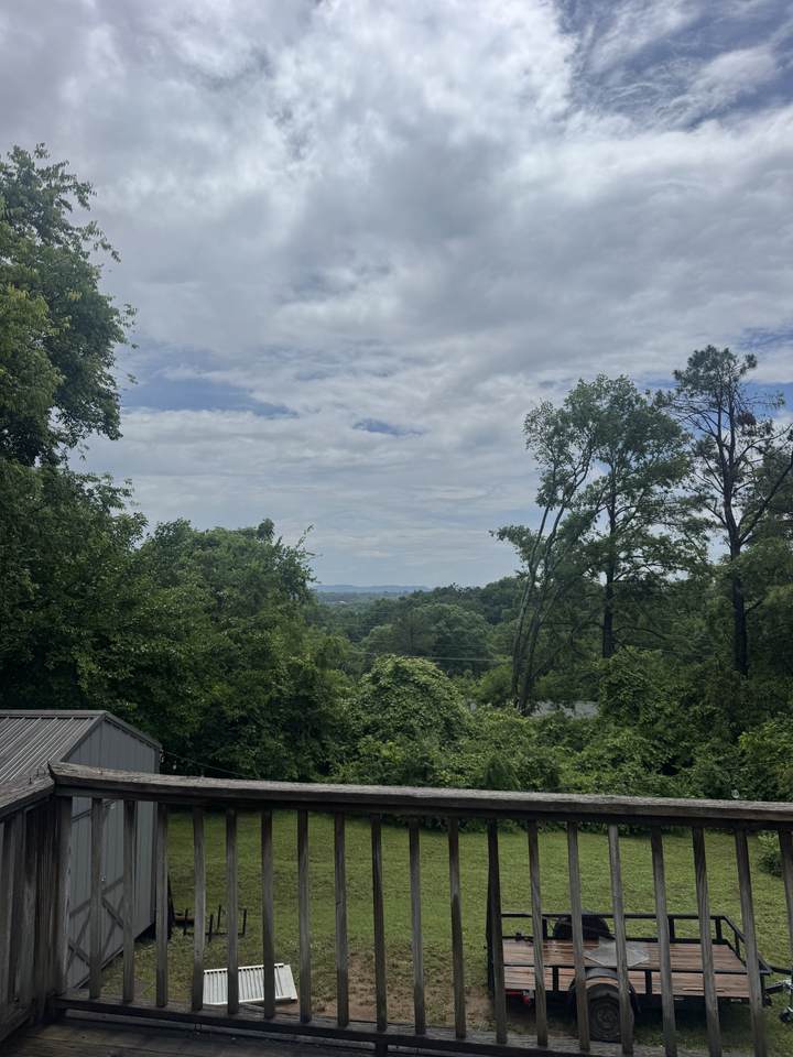 https://bt-photos.global.ssl.fastly.net/nashville/orig_boomver_1_RTC3301854-1.jpg