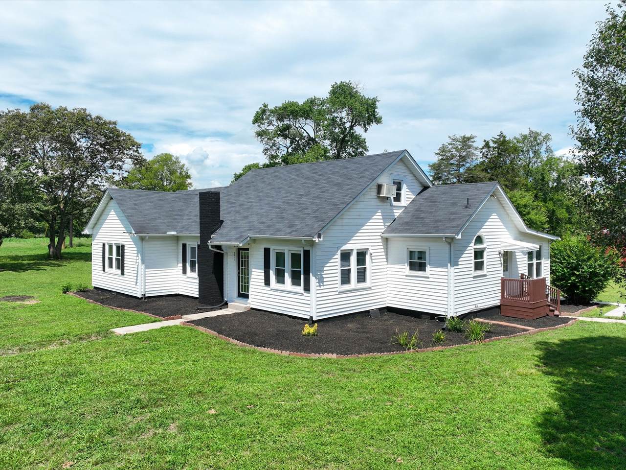 5011A Lascassas Pike - Photo 1