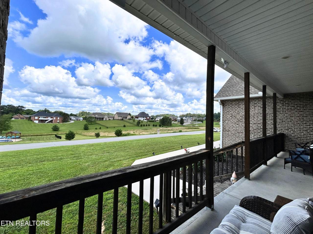 https://bt-photos.global.ssl.fastly.net/nashville/1280_boomver_1_RTC3301860-1.jpg