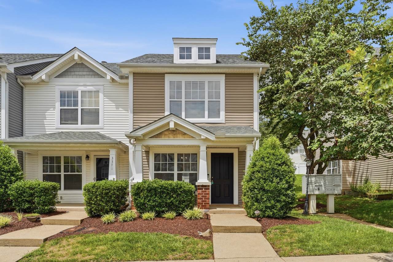 3373 Harpeth Springs Dr - Photo 1