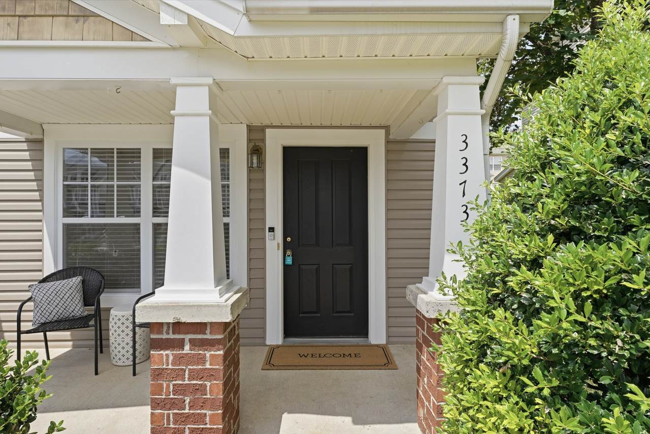 https://bt-photos.global.ssl.fastly.net/nashville/1280_boomver_1_RTC3301866-1.jpg