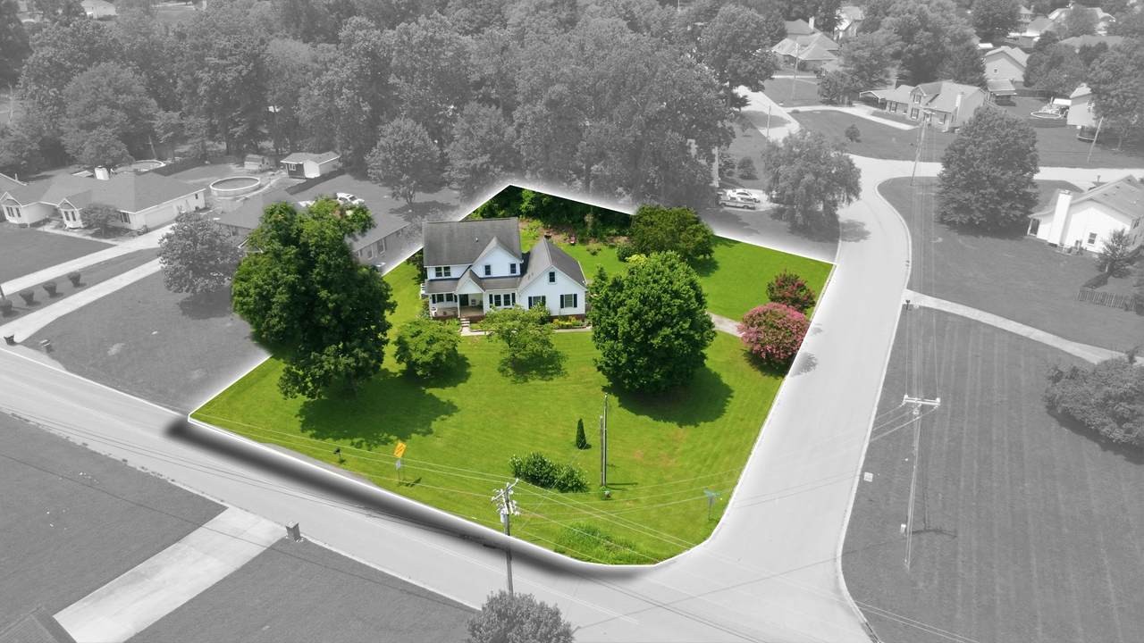 3490 Barkers Mill Rd - Photo 1