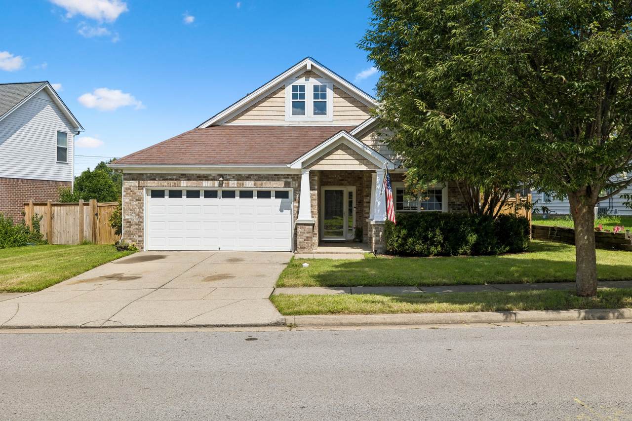 1008 Riverspring Dr - Photo 1
