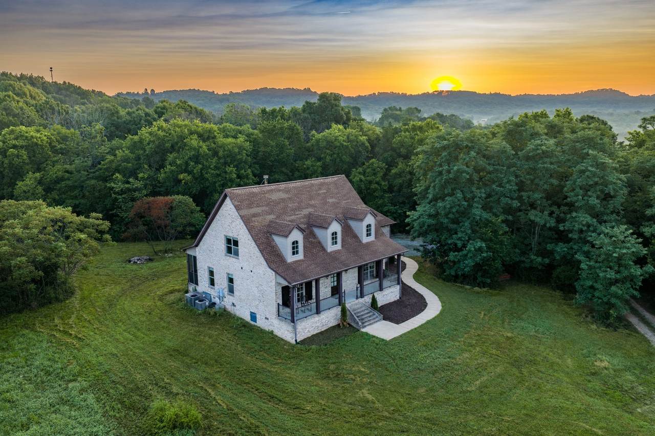 https://bt-photos.global.ssl.fastly.net/nashville/1280_boomver_1_RTC3301883-1.jpg