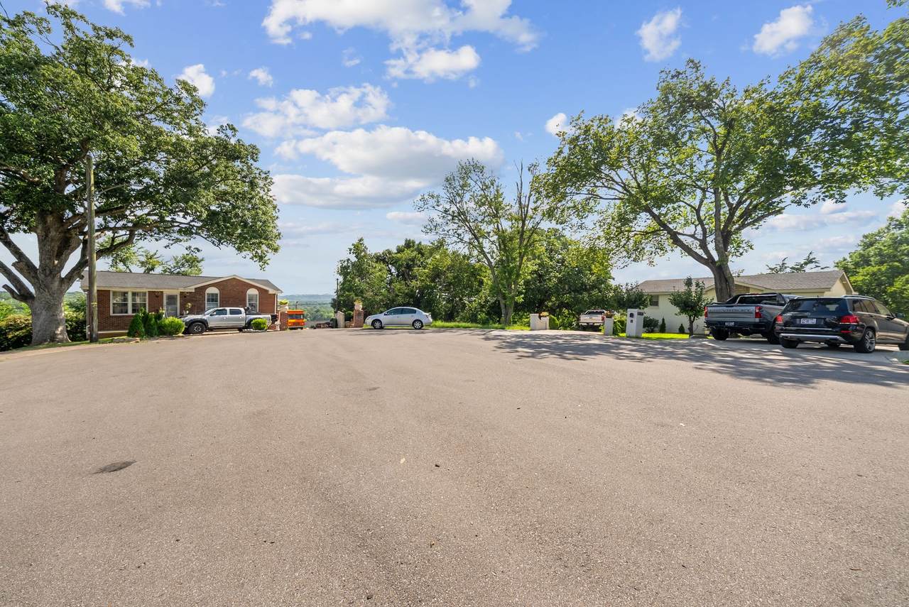6537 Mercomatic Ct - Photo 1