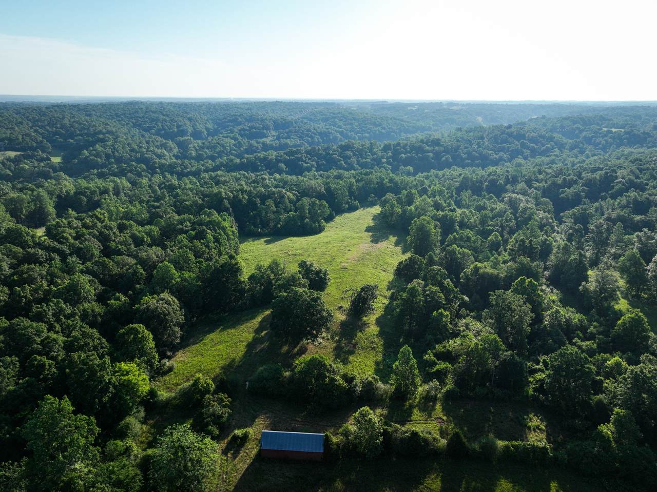 https://bt-photos.global.ssl.fastly.net/nashville/1280_boomver_1_RTC3301891-1.jpg