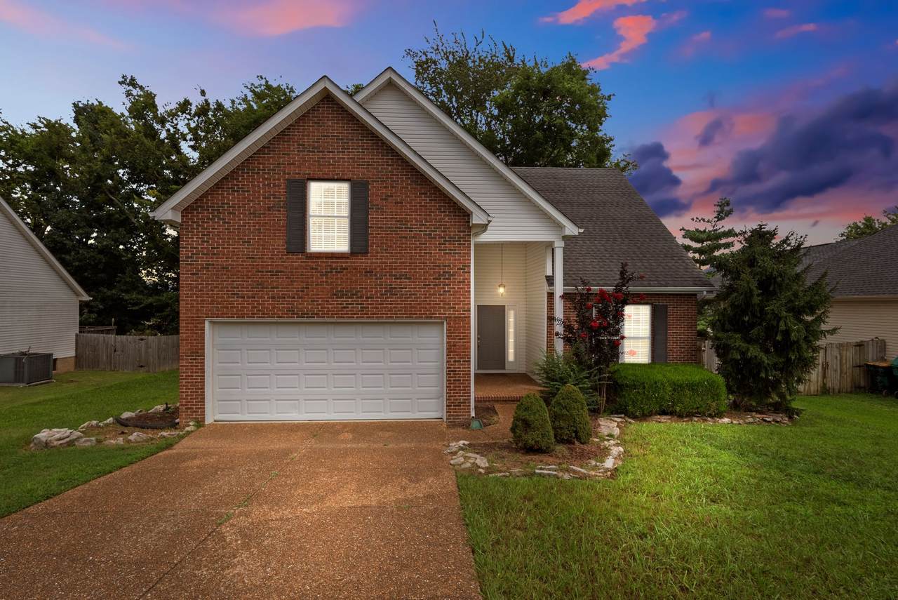 https://bt-photos.global.ssl.fastly.net/nashville/1280_boomver_1_RTC3301896-1.jpg
