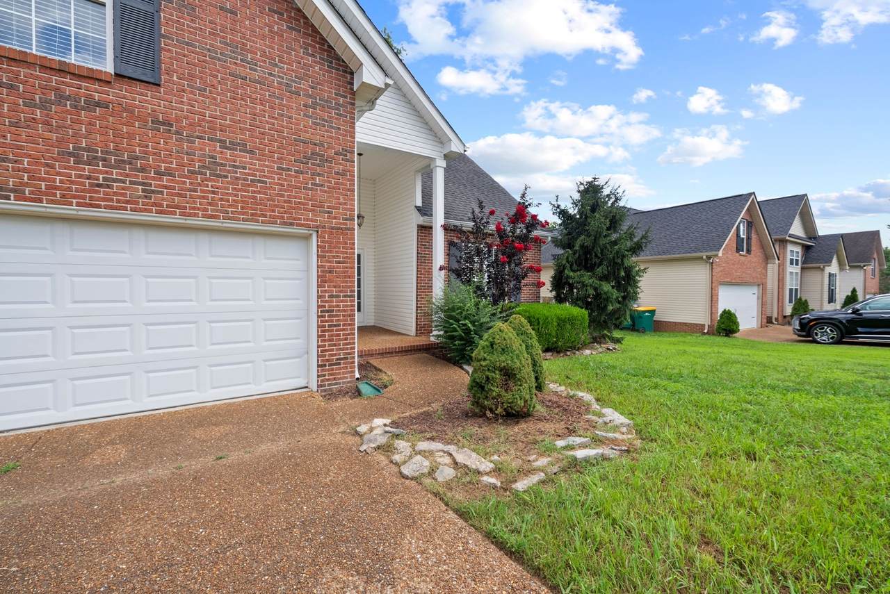 https://bt-photos.global.ssl.fastly.net/nashville/1280_boomver_1_RTC3301896-1.jpg