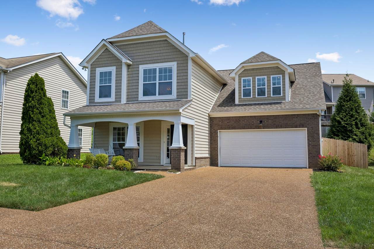1432 Bern Dr - Photo 1