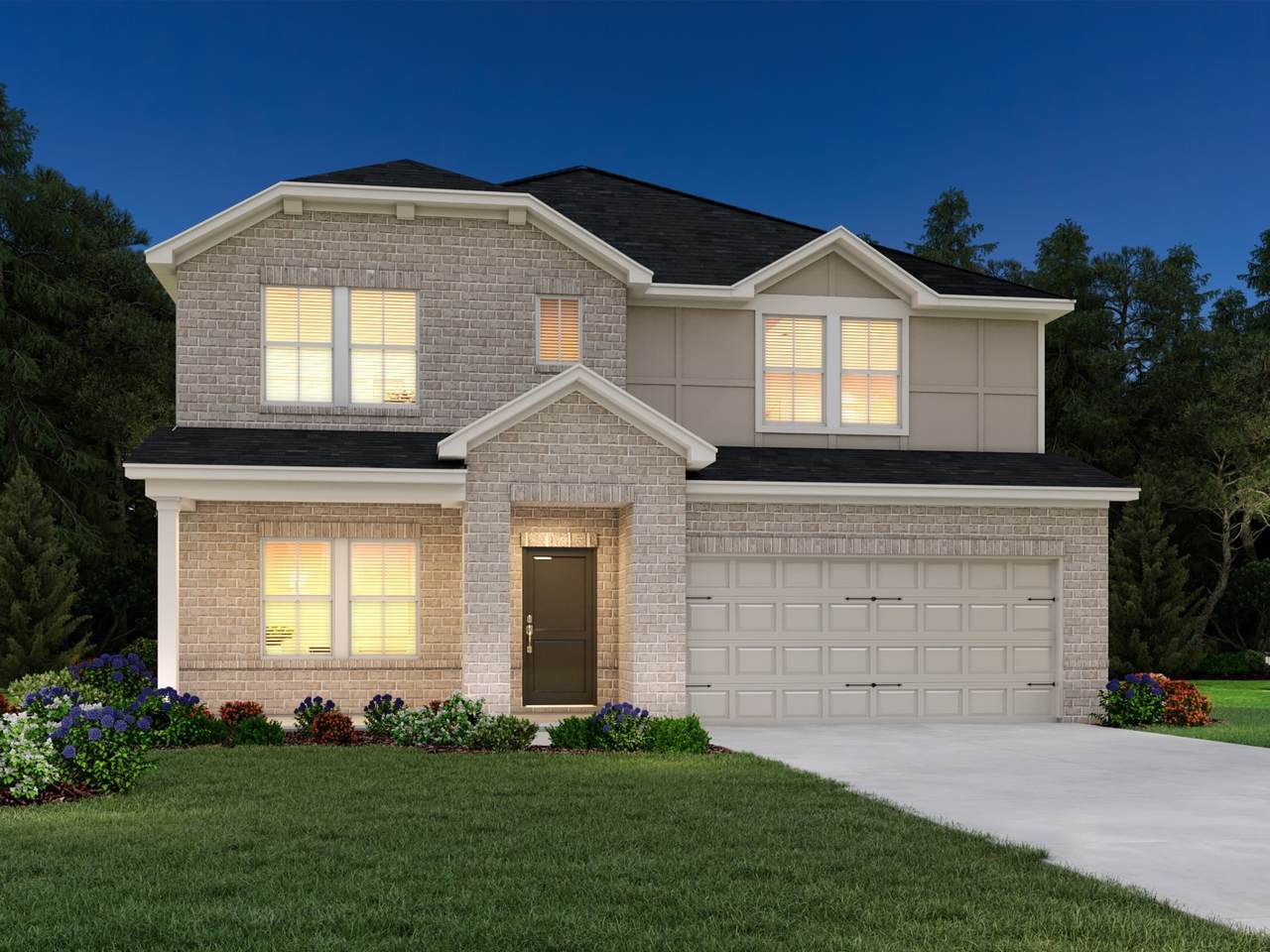 199 Blue Diamond Drive - Photo 1