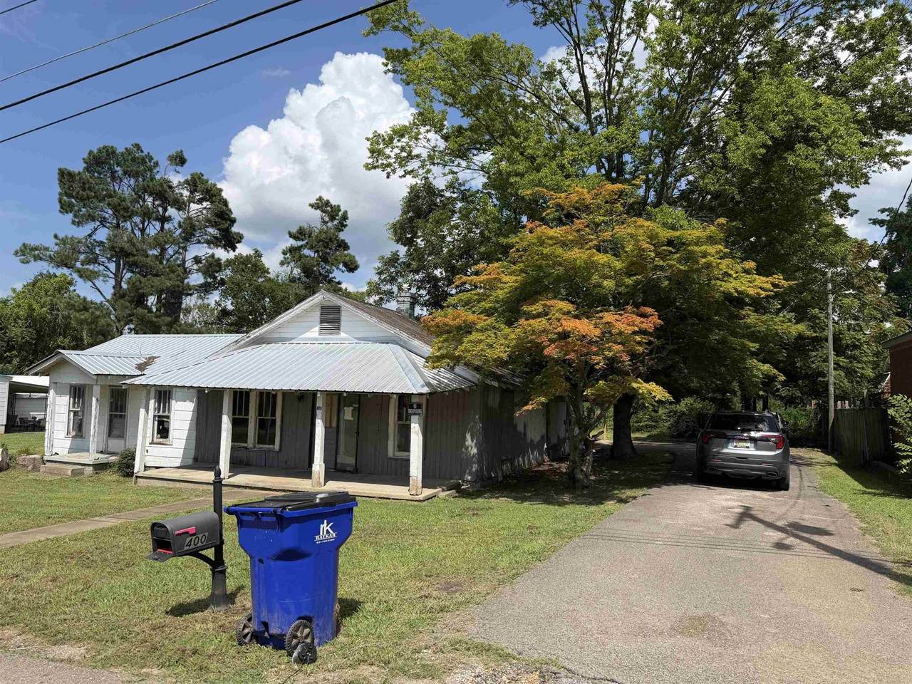 400 Alabama St - Photo 1