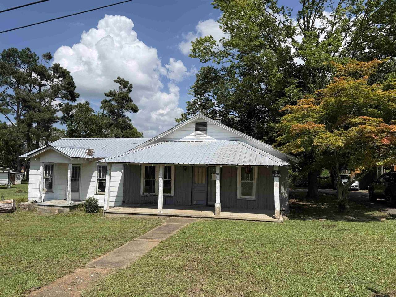https://bt-photos.global.ssl.fastly.net/nashville/1280_boomver_1_RTC3301917-1.jpg